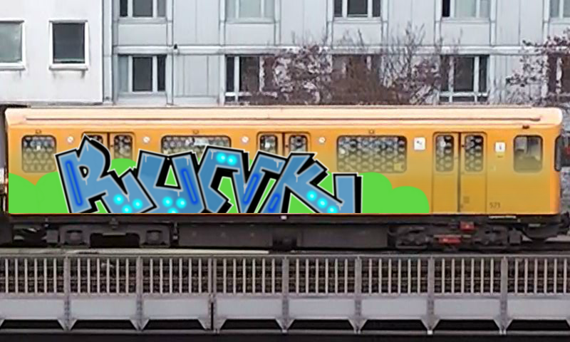 Bombing 1760531023954