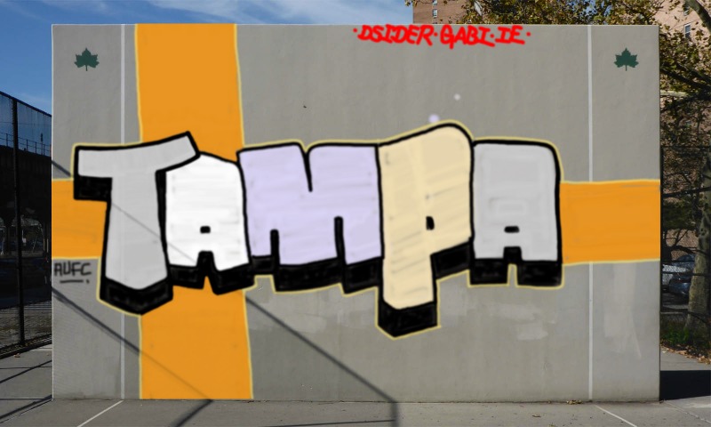 Bombing 1760532251023