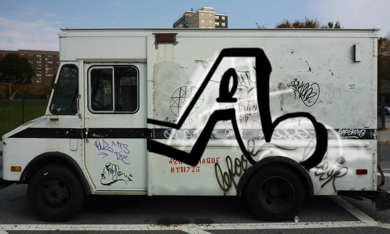 Bombing 1760545843761