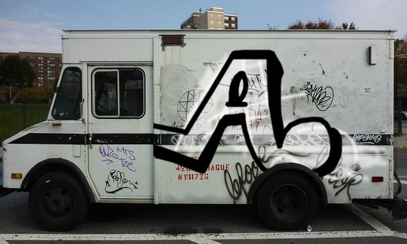 Bombing 1760545843761