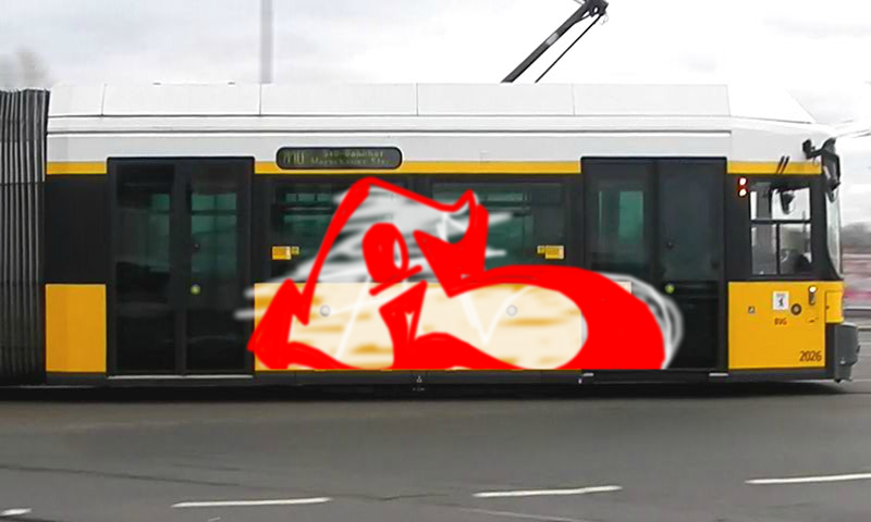 Bombing 1760546688631