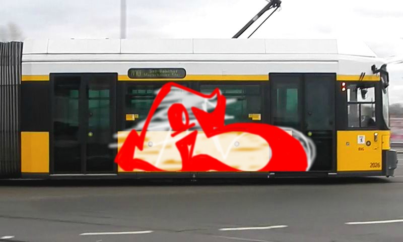 Bombing 1760546688631