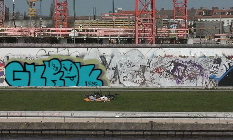 Bombing 1760549813478