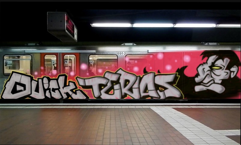 Bombing 1760608552012