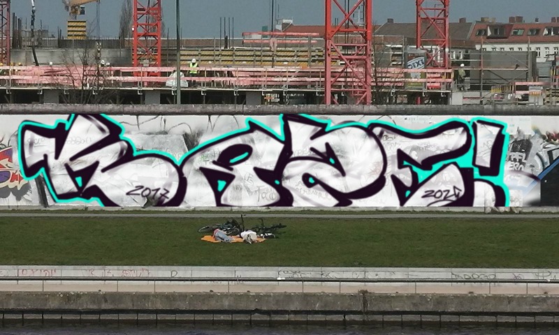 Bombing 1760561388171