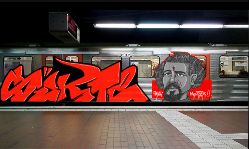 Bombing 1760740739823