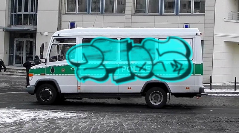 Bombing 1760568635926