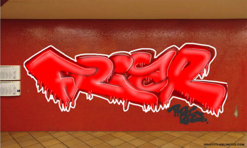 Bombing 1760571511181