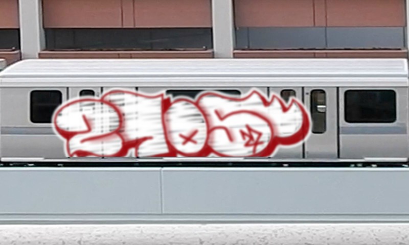 Bombing 1760579772812