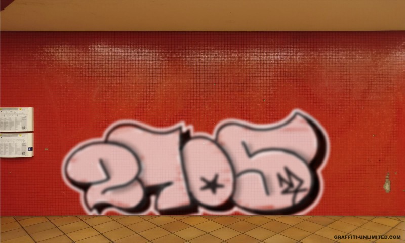 Bombing 1760582734930