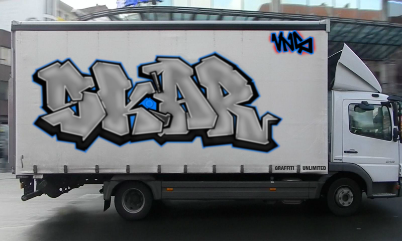 Bombing 1762403980616