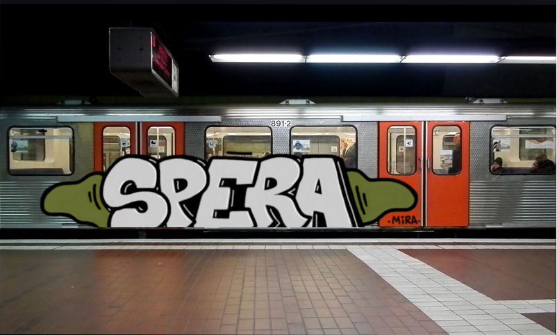 Bombing 1760624398403