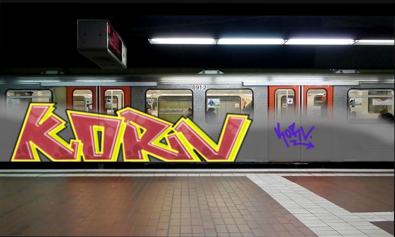 Bombing 1760629500077