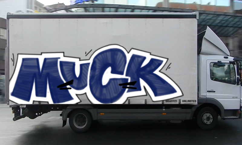 Bombing 1760640646032