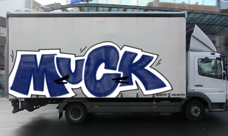 Bombing 1760640646032