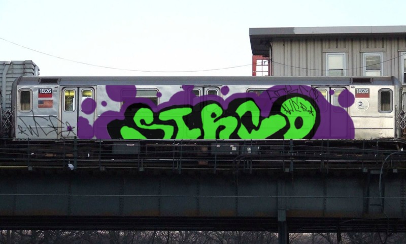 Bombing 1405141368104