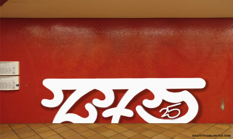 Bombing 1760651403956