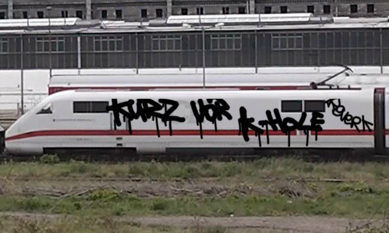 Bombing 1760661993665