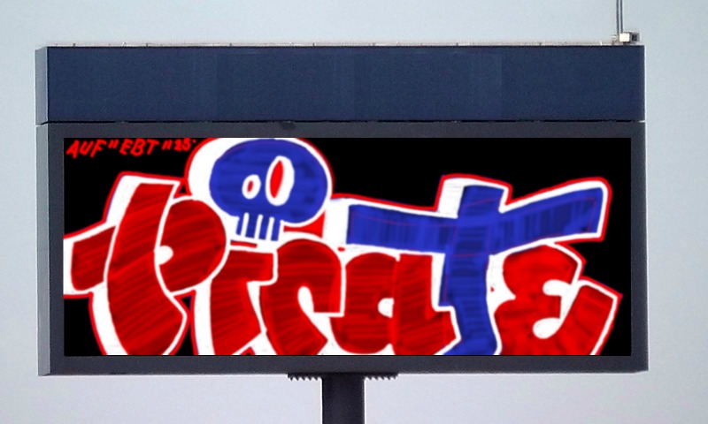 Bombing 1760664503441