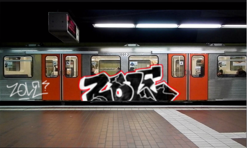 Bombing 1760698640534