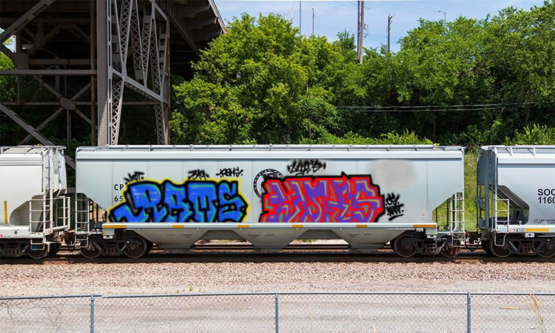 Bombing 1760761648145