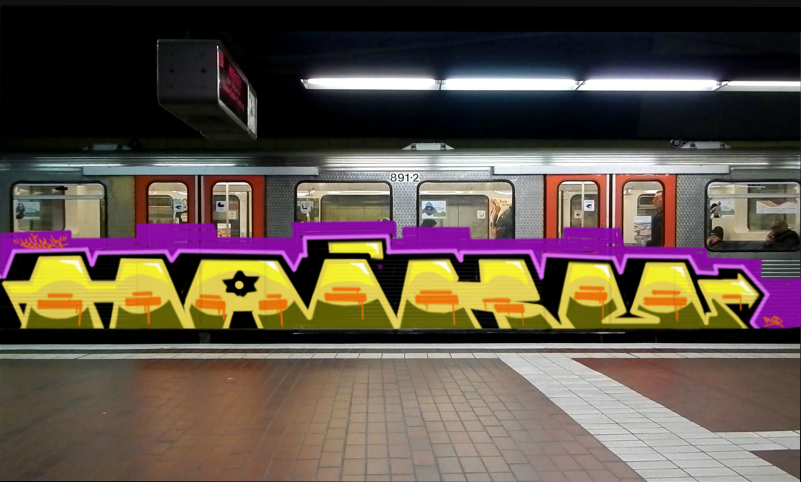 Bombing 1760732945244