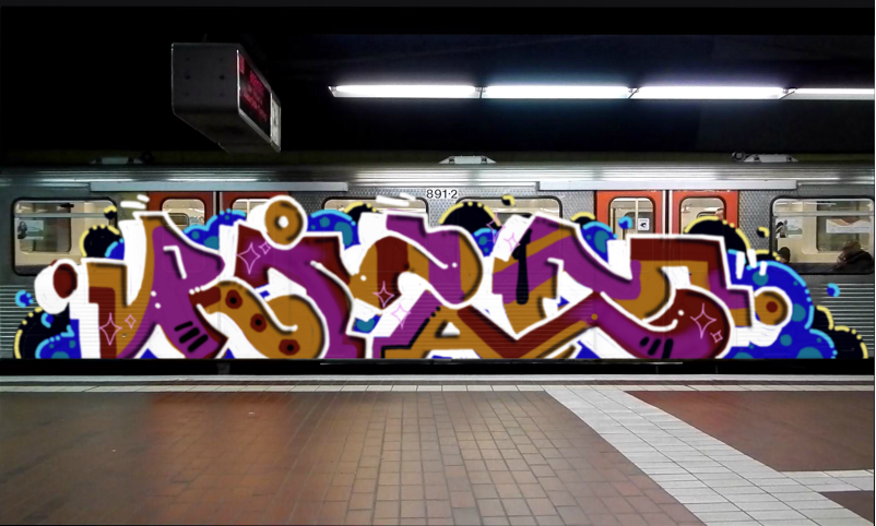 Bombing 1760738610140