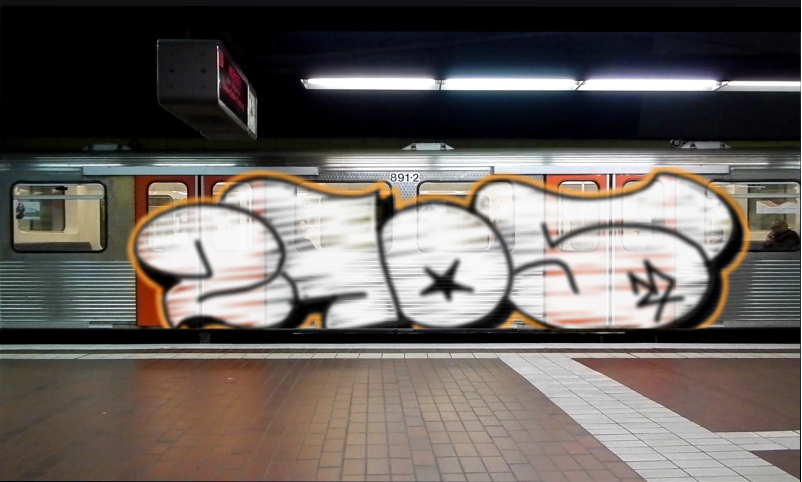 Bombing 1760737920067