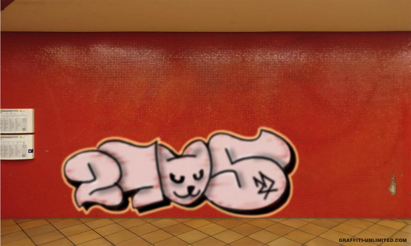 Bombing 1760751945422