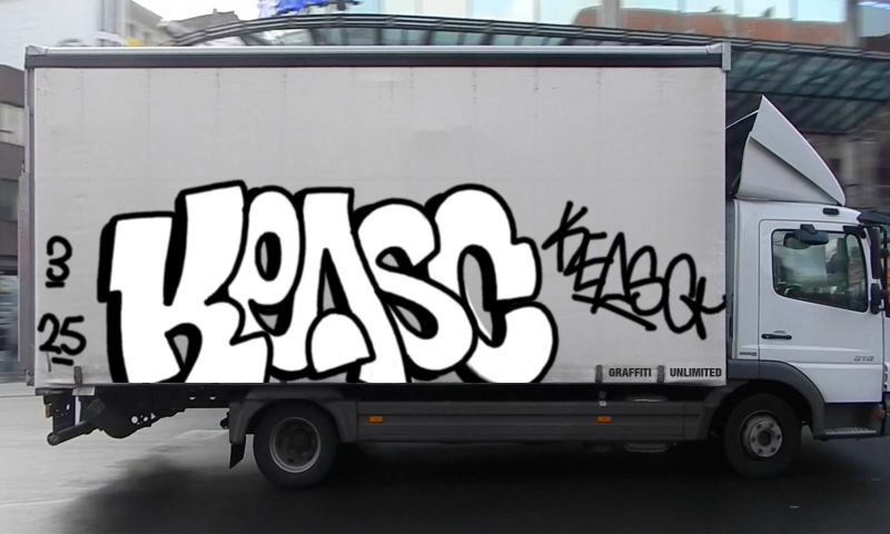 Bombing 1760763060732