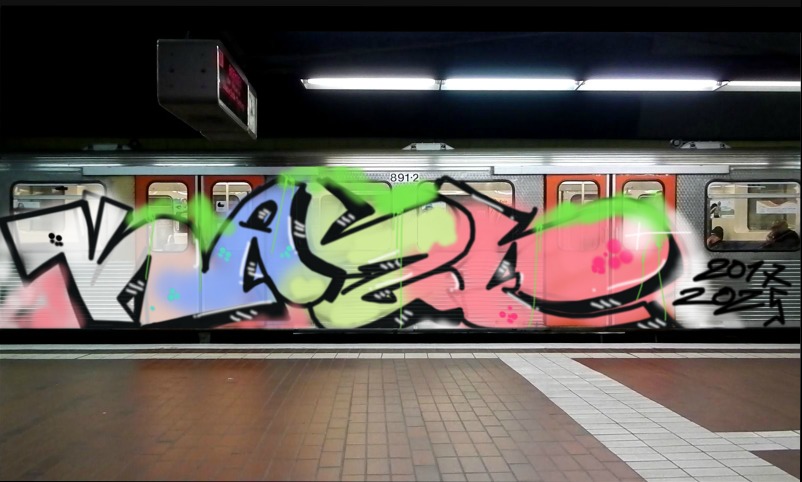 Bombing 1760793652080