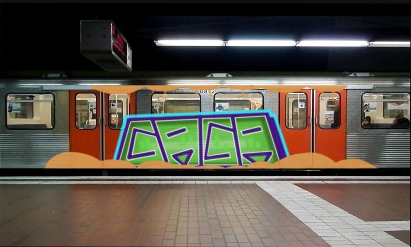 Bombing 1760801194327