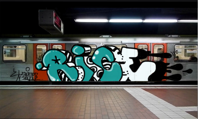 Bombing 1760803433158