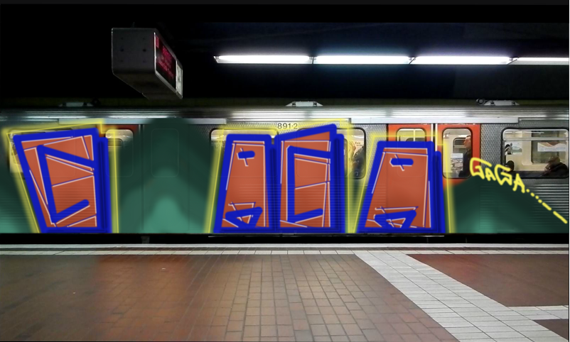 Bombing 1760808013273