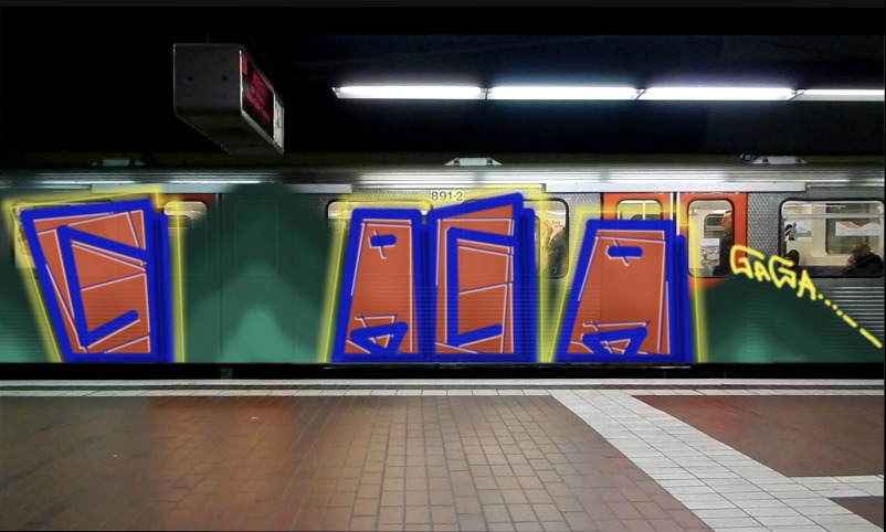 Bombing 1760808013273