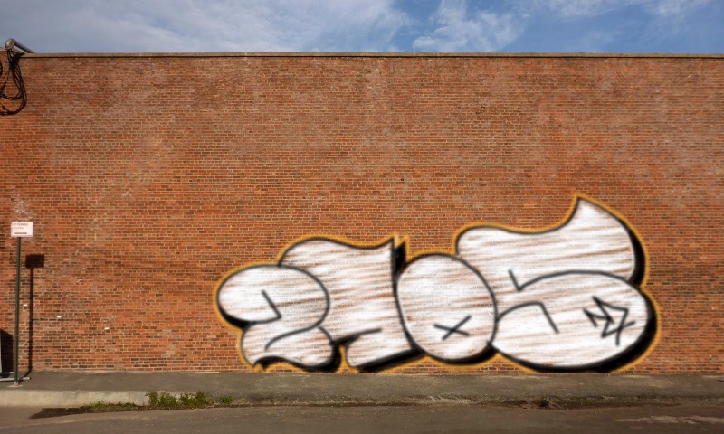 Bombing 1760808450349