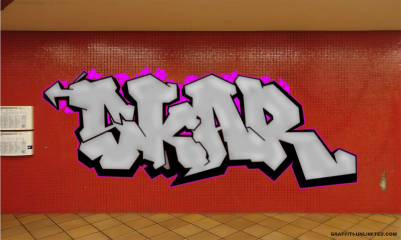 Bombing 1762403993488