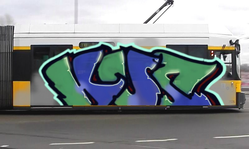 Bombing 1760819588217