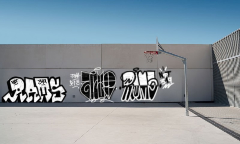 Bombing 1761008654019