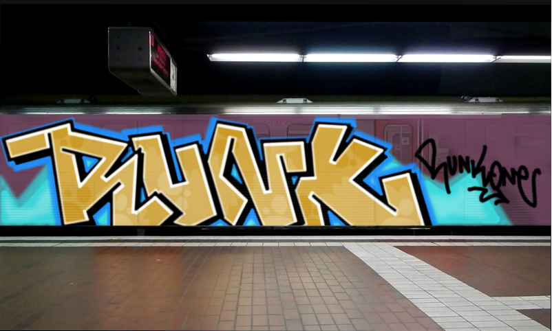 Bombing 1760876990921