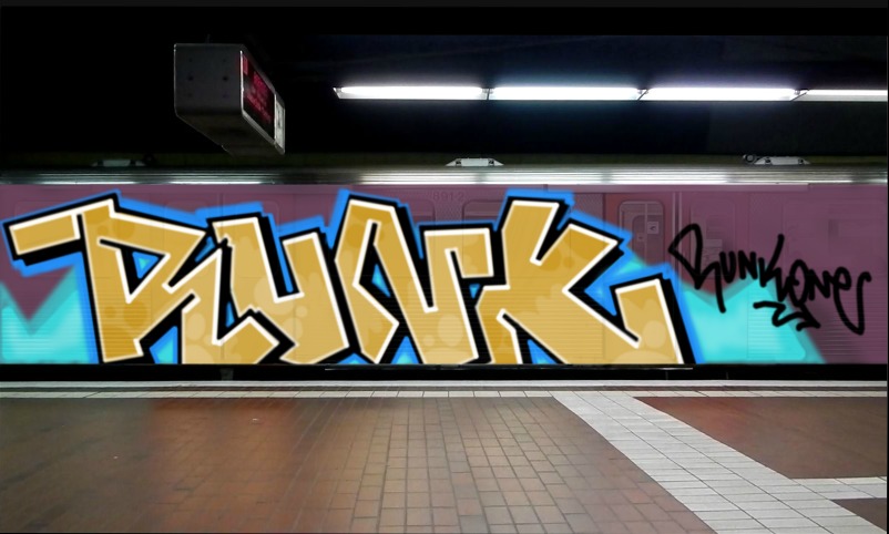 Bombing 1760876990921