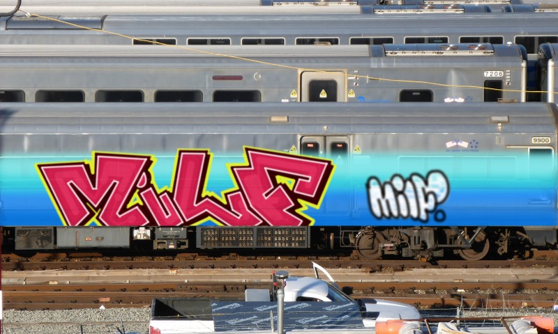 Bombing 1760878188403