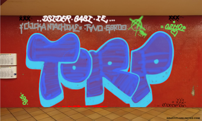 Bombing 1760900769323