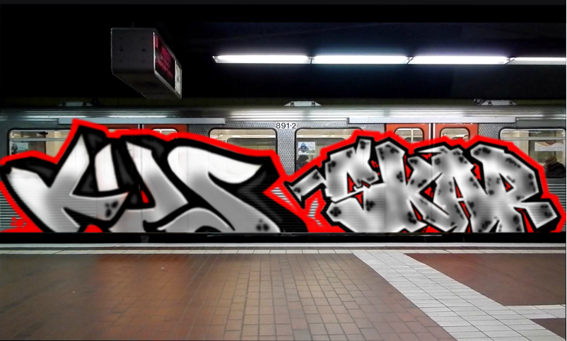 Bombing 1767214582219