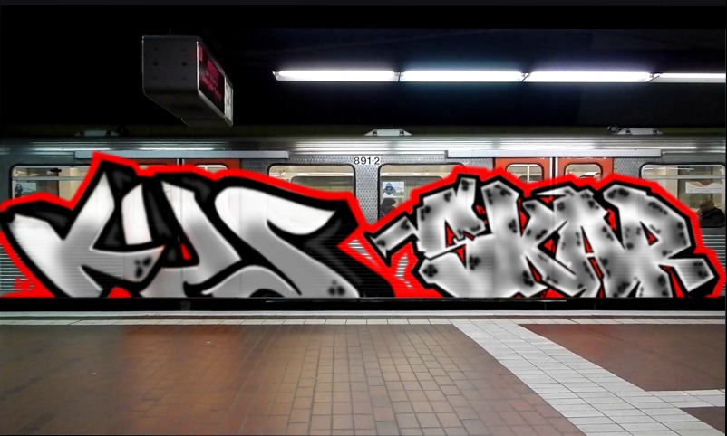 Bombing 1767214582219