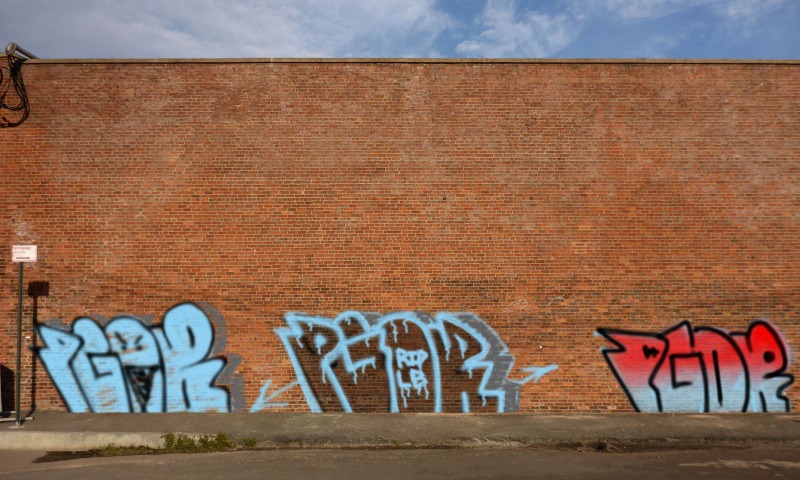 Bombing 1760932150021