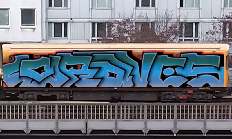 Bombing 1761007883647