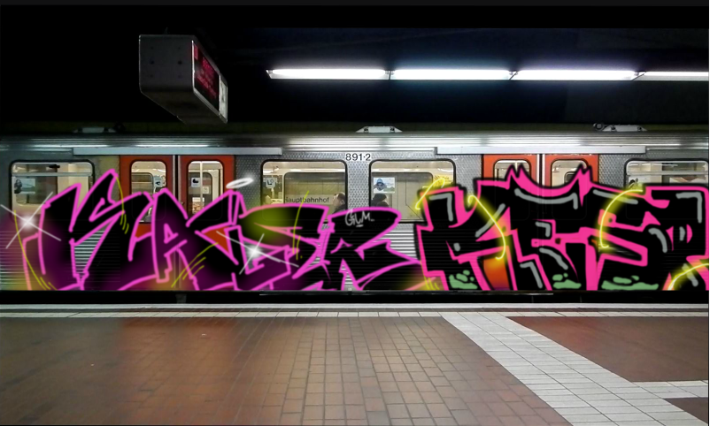 Bombing 1761131464910