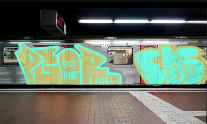 Bombing 1761092747014