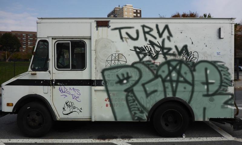 Bombing 1761094148275